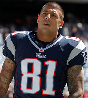 aaron-hernandez.jpg