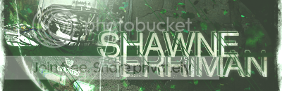 ShawneMerrimanGreen.png