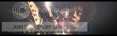 jimmy.png