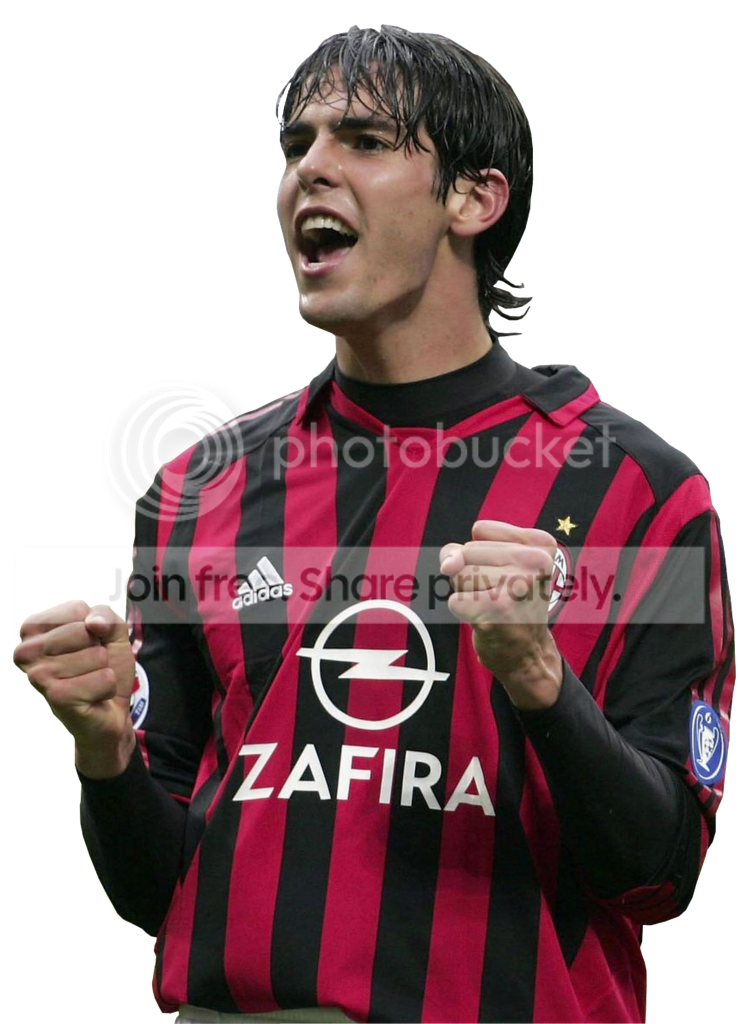 kaka2pi3.png