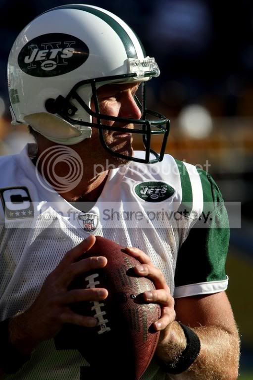 favre7.jpg