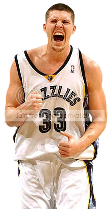 MikeMiller.png