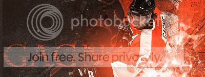 SimonGagnev1.png