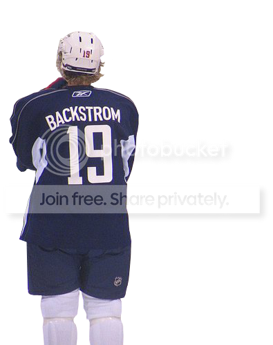 Backstromcutcopy.png