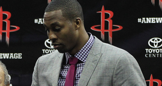 Howard_Dwight_hou_130717.jpg
