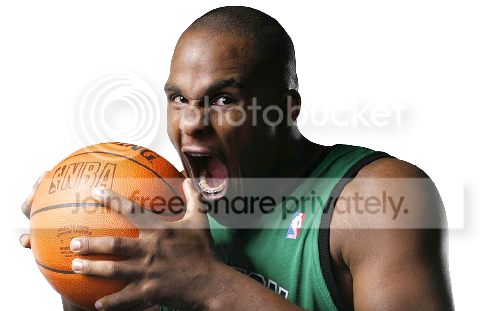 glen_davis0.png