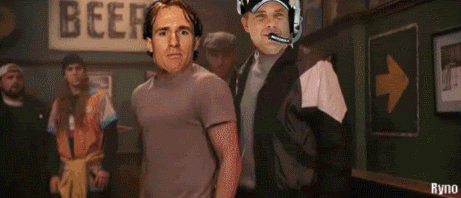 dandpstrikeback.gif