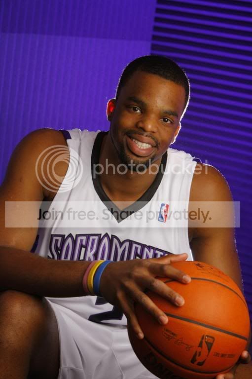 sheldenwilliams.jpg