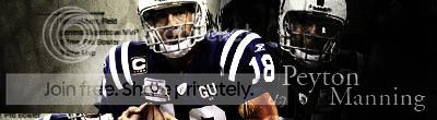 PeytonManningColabcopy.png