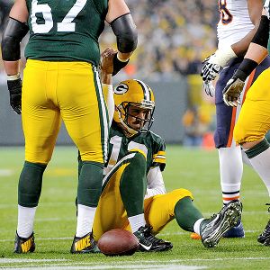 nfl_u_rodgers_jv_300x300.jpg