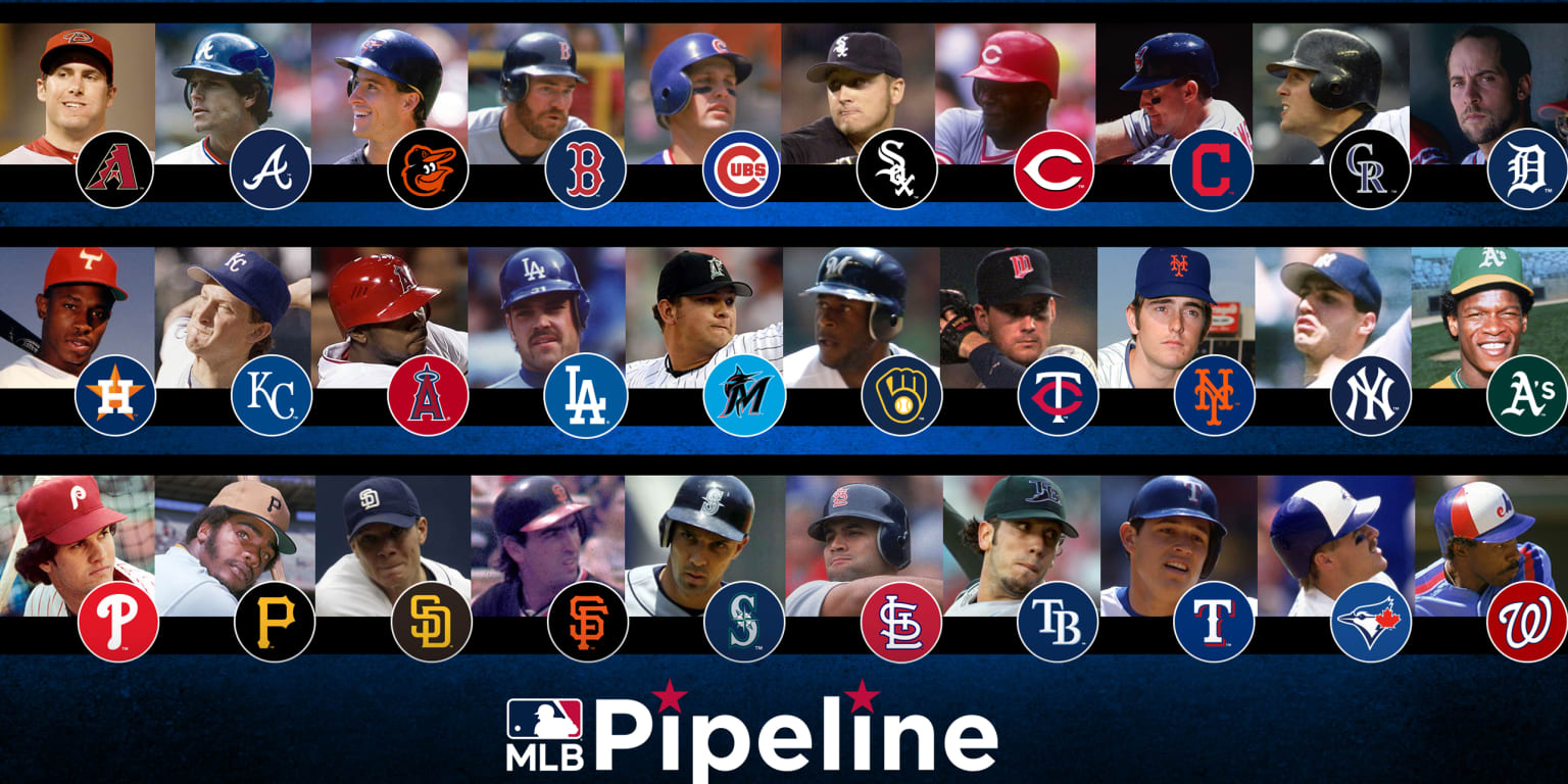 www.mlb.com