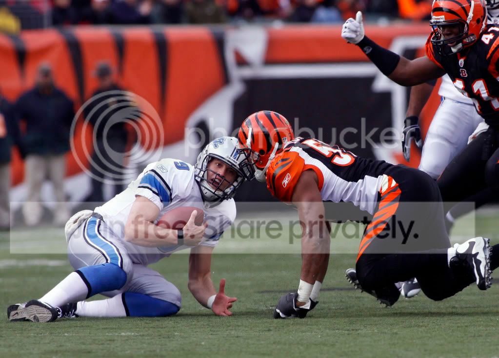 LionsBengalsFootbal_Merr8-1.jpg