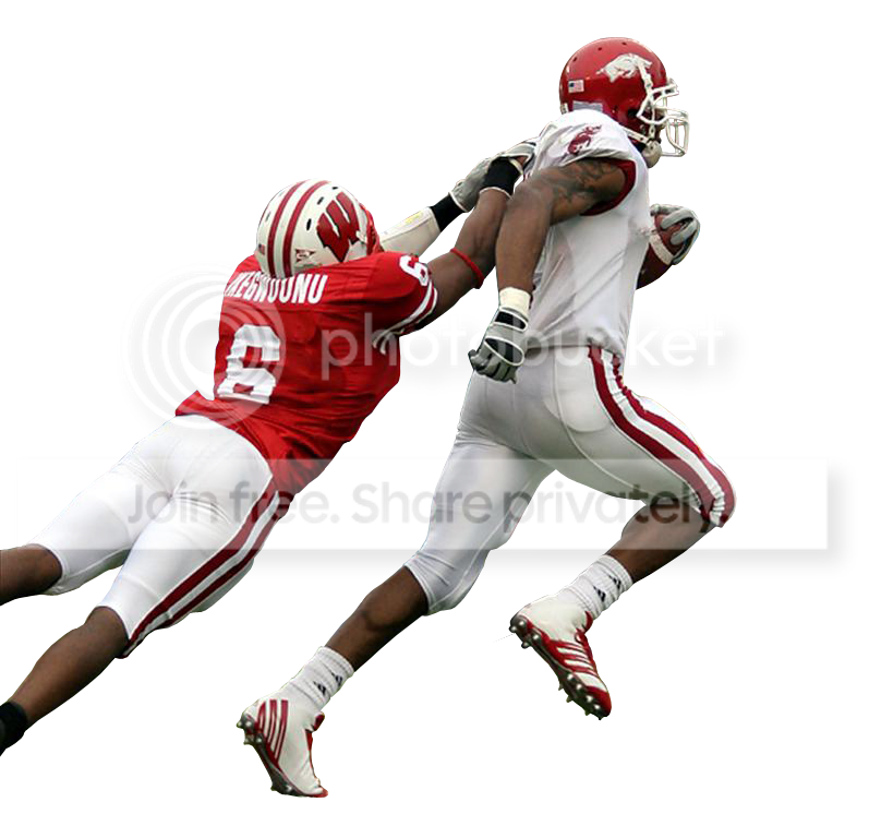 McFadden.png