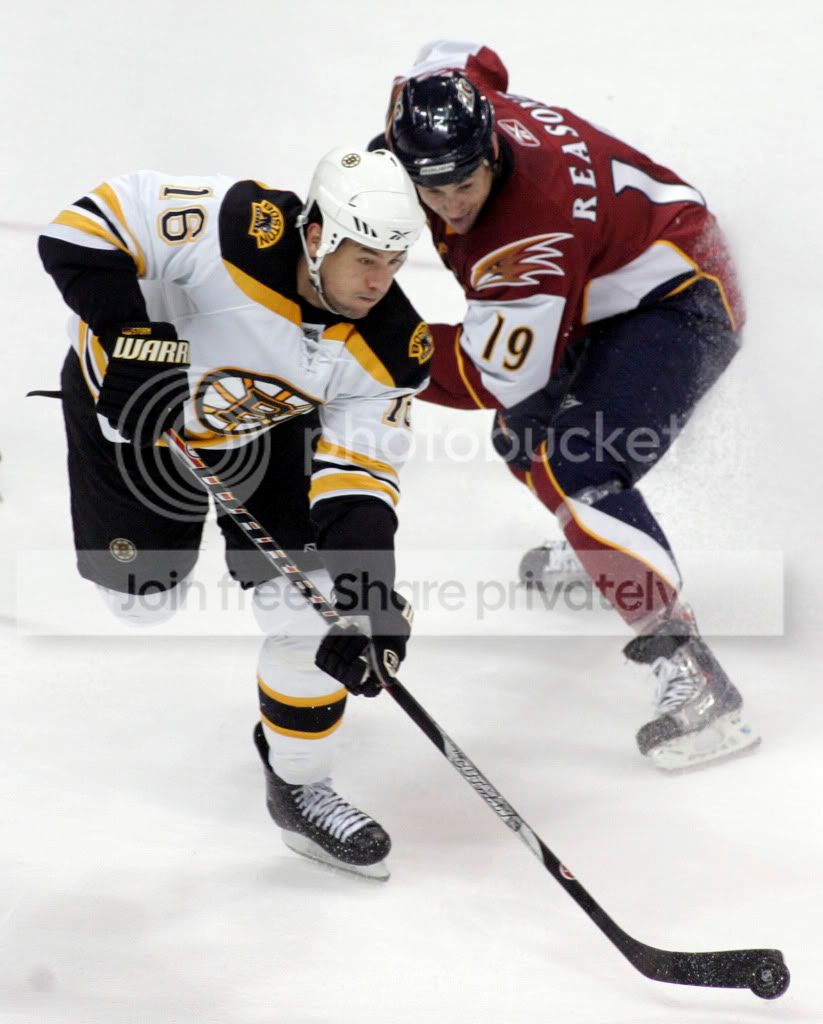 BruinsThrashersHock_Merr5.jpg