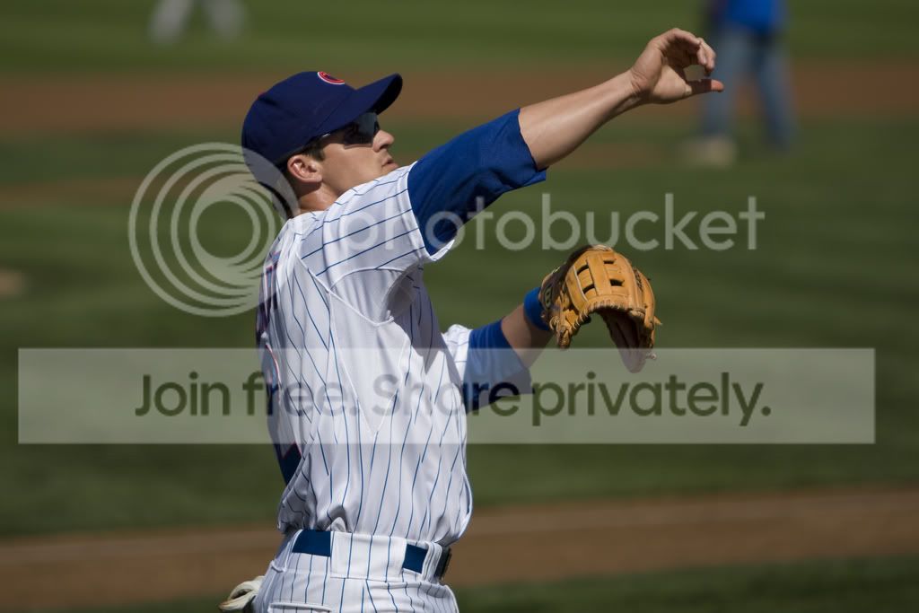Theriot.jpg