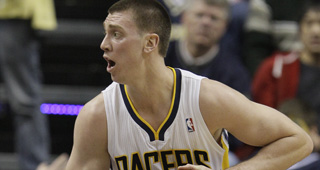 Hansbrough_Tyler_ind_110226.jpg