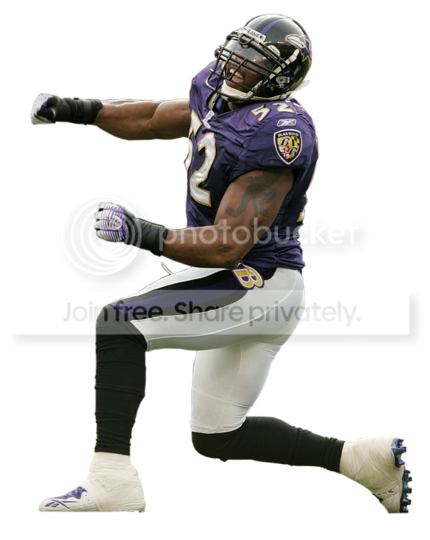 raylewiscutpl6.png
