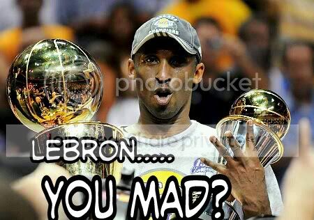picsay-1311283223.jpg