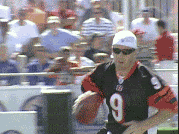 carson.gif