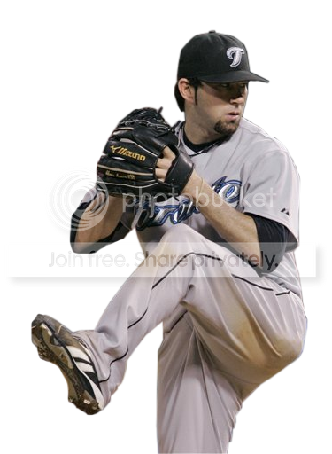 ShaunMarcum-1.png