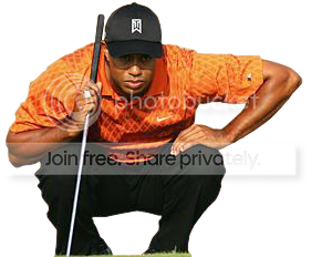 TigerWoods.png