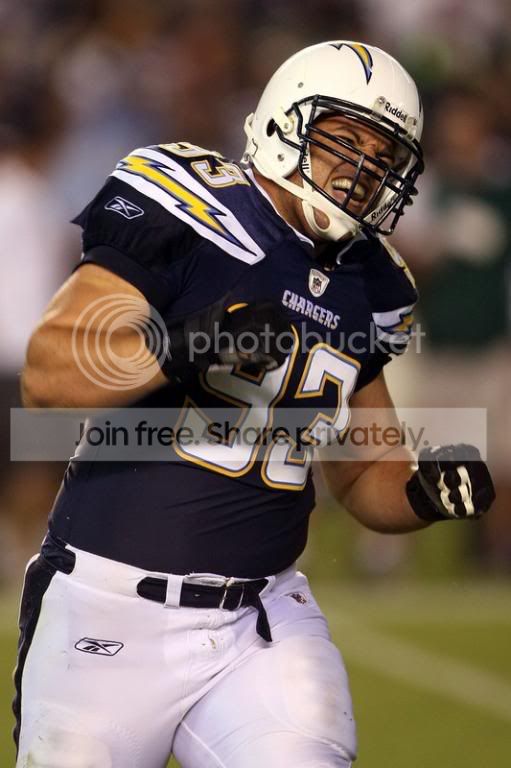 luiscastillo.jpg