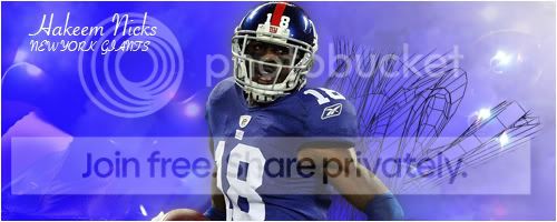 HakeemNicks.jpg