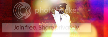 LilWayne.png