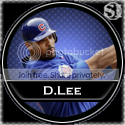 Lee.png