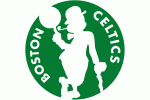 21340372015.gif