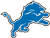 lions.gif