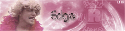 Edge.gif