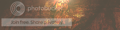 Wayne.png
