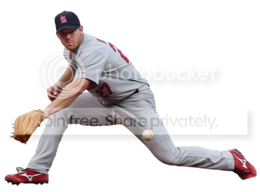 scottrolenpsdrc3.png