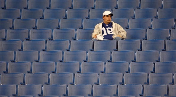 contrarianfootball.jpg