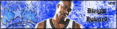 Dwight-Howard.gif