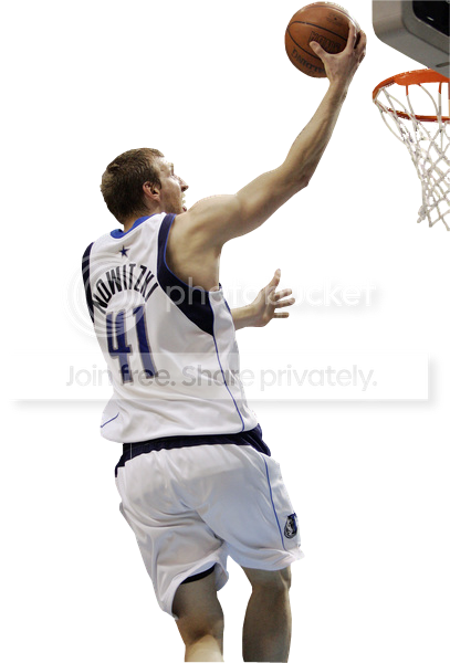 nowitzkicut.png