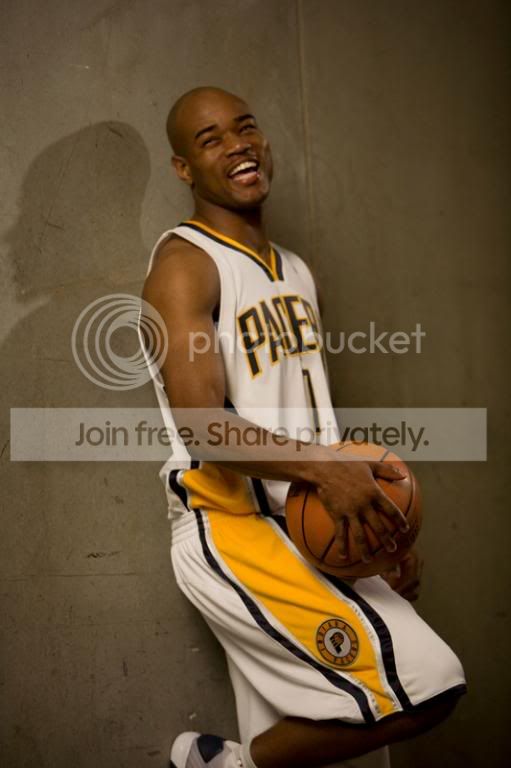 JarretJack.jpg