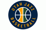 23445462017.gif