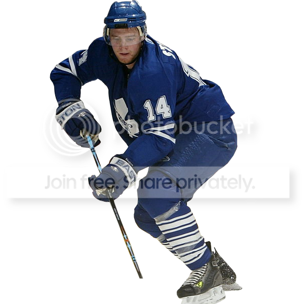 MattStajan-1.png