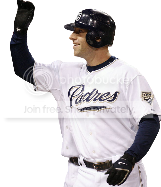 KevinKouzmanoff-1.png