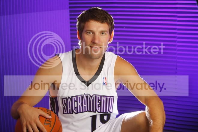 benoudrih.jpg