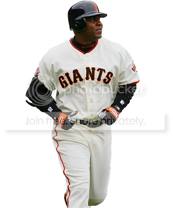 bondscut.png