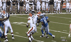 suhtoss.gif