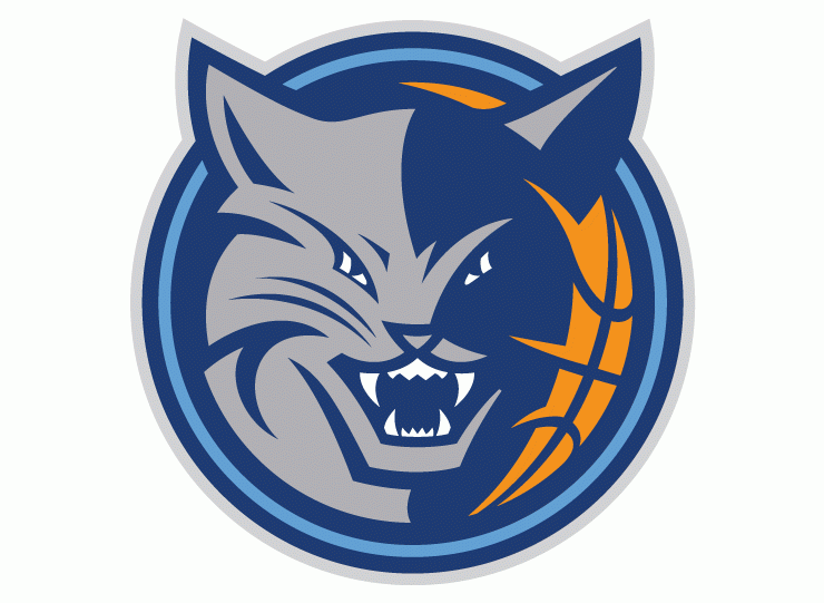 512_charlotte-bobcats-alternate-2013.gif