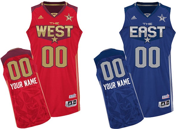 2011-all-star-jerseys2.jpg