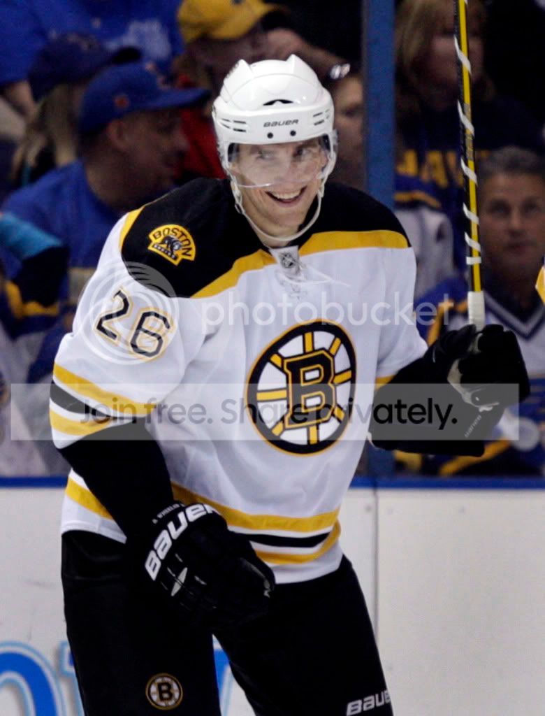 BruinsBluesHockey_Merr6.jpg