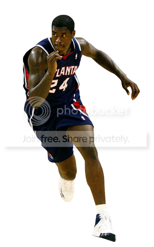 marvin_williams0.png