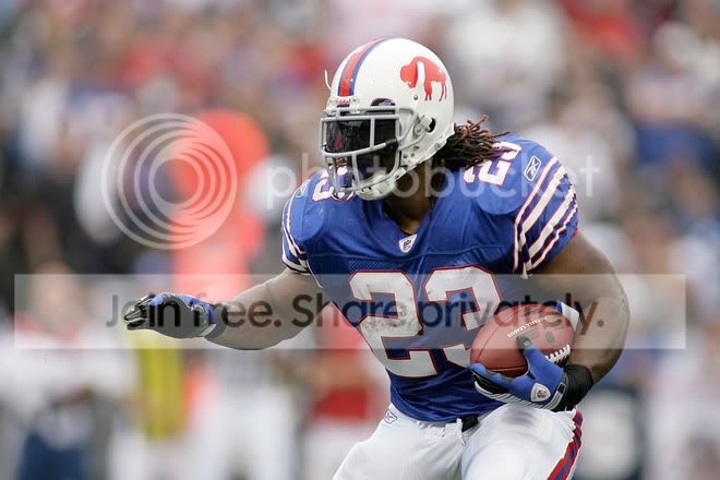 marshawnlynch.jpg