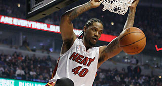 Haslem_Udonis_mia_090326.jpg